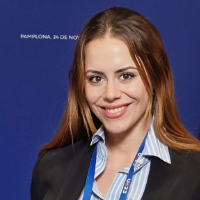 Blanca Requena Oller